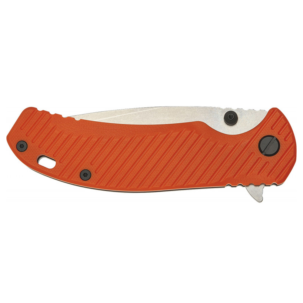 Ніж Skif Sturdy II SW Orange Фото 4